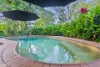 8 Radford Court, Coconut Grove NT 0810-Image