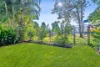 8 Radford Court, Coconut Grove NT 0810-Image