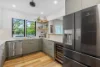 8 Radford Court, Coconut Grove NT 0810-Image