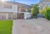 8 Radford Court, Coconut Grove NT 0810-Image