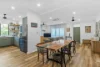8 Radford Court, Coconut Grove NT 0810-Image
