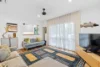 8 Radford Court, Coconut Grove NT 0810-Image