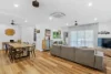 8 Radford Court, Coconut Grove NT 0810-Image