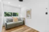 8 Radford Court, Coconut Grove NT 0810-Image