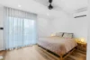 8 Radford Court, Coconut Grove NT 0810-Image