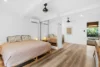 8 Radford Court, Coconut Grove NT 0810-Image