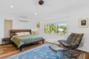 8 Radford Court, Coconut Grove NT 0810-Image