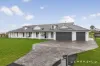 8 Radford Parkway, Branxton, NSW 2335