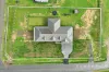 8 Radford Parkway, Branxton, NSW 2335-Image