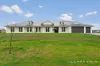 8 Radford Parkway, Branxton, NSW 2335-Image