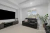 8 Radford Parkway, Branxton, NSW 2335-Image