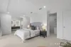 8 Radford Parkway, Branxton, NSW 2335-Image
