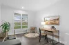 8 Radford Parkway, Branxton, NSW 2335-Image