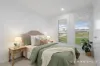 8 Radford Parkway, Branxton, NSW 2335-Image