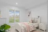 8 Radford Parkway, Branxton, NSW 2335-Image