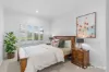 8 Radford Parkway, Branxton, NSW 2335-Image