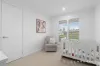 8 Radford Parkway, Branxton, NSW 2335-Image