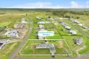 8 Radford Parkway, Branxton, NSW 2335-Image