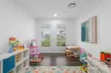8 Radford Parkway, Branxton, NSW 2335-Image