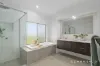 8 Radford Parkway, Branxton, NSW 2335-Image