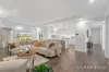 8 Radford Parkway, Branxton, NSW 2335-Image