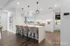 8 Radford Parkway, Branxton, NSW 2335-Image