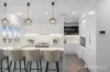 8 Radford Parkway, Branxton, NSW 2335-Image