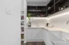 8 Radford Parkway, Branxton, NSW 2335-Image