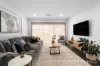 8 Radford Parkway, Branxton, NSW 2335-Image