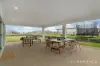 8 Radford Parkway, Branxton, NSW 2335-Image