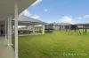 8 Radford Parkway, Branxton, NSW 2335-Image
