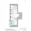 8 Radford Parkway, Branxton, NSW 2335-Floorplan