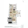 8 Radford Parkway, Branxton, NSW 2335-Floorplan
