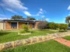 8 Radford Place, Bellevue WA 6056-Image