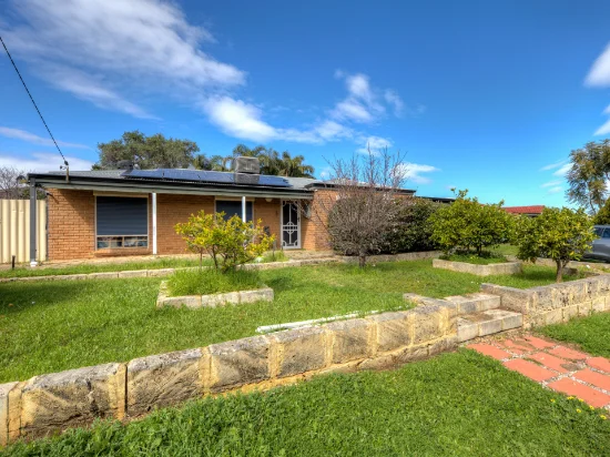 8 Radford Place, Bellevue WA 6056-Image