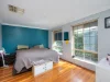 8 Radford Place, Bellevue WA 6056-Image