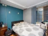 8 Radford Place, Bellevue WA 6056-Image