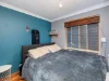 8 Radford Place, Bellevue WA 6056-Image