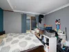8 Radford Place, Bellevue WA 6056-Image