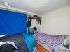 8 Radford Place, Bellevue WA 6056-Image