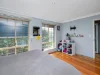 8 Radford Place, Bellevue WA 6056-Image