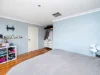 8 Radford Place, Bellevue WA 6056-Image