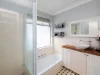 8 Radford Place, Bellevue WA 6056-Image