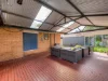 8 Radford Place, Bellevue WA 6056-Image