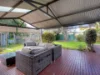 8 Radford Place, Bellevue WA 6056-Image
