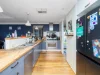 8 Radford Place, Bellevue WA 6056-Image
