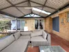 8 Radford Place, Bellevue WA 6056-Image