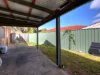 8 Radford Place, Bellevue WA 6056-Image