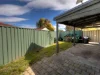 8 Radford Place, Bellevue WA 6056-Image
