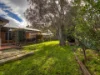 8 Radford Place, Bellevue WA 6056-Image